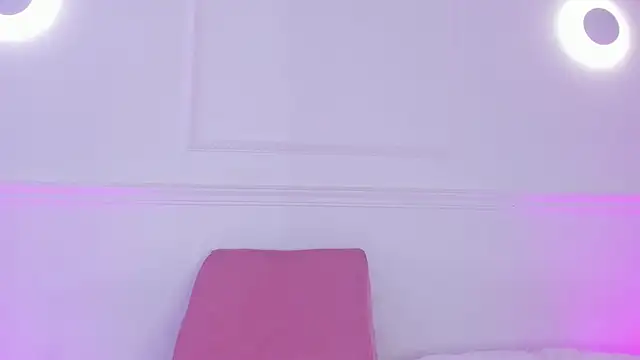 Venus nite online show from 09/20/25, 03:28