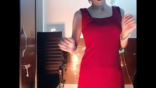  kamyaa09 online show from 01/09/26, 11:22