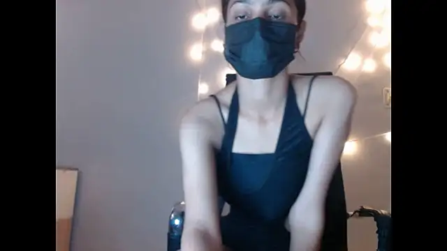  kamyaa09 online show from 11/24/25, 08:58