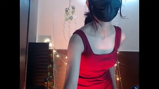  kamyaa09 online show from 01/09/26, 09:05