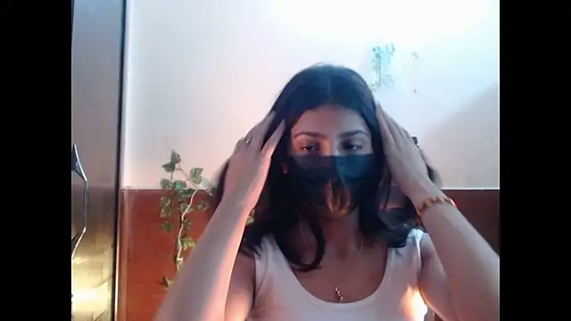  kamyaa09 online show from 02/05/26, 09:16