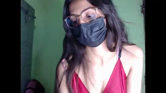  kamyaa09 online show from 11/01/25, 07:41