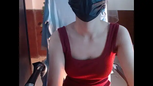  kamyaa09 online show from 02/09/26, 05:27