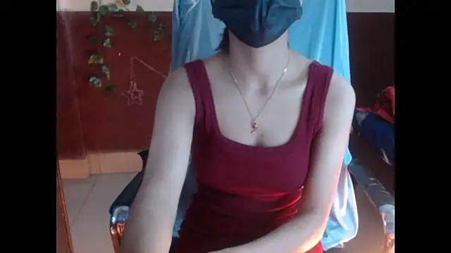  kamyaa09 online show from 02/11/26, 07:58