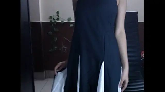  kamyaa09 online show from 03/03/26, 11:28