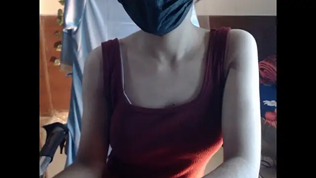  kamyaa09 online show from 02/09/26, 05:33