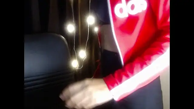  kamyaa09 online show from 10/31/25, 06:21