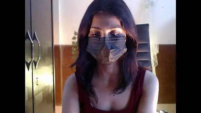  kamyaa09 online show from 02/02/26, 04:39