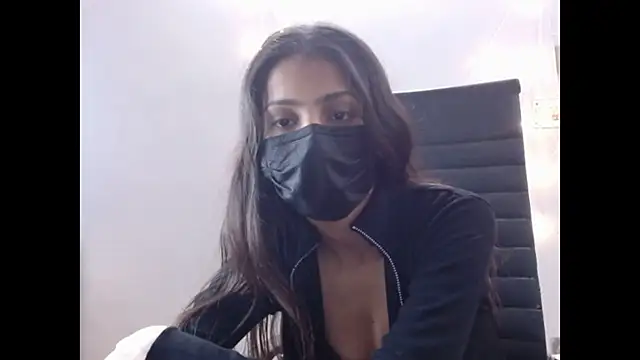  kamyaa09 online show from 11/26/25, 04:29