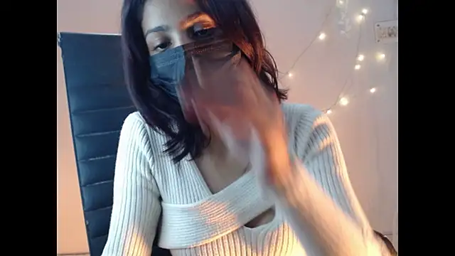  kamyaa09 online show from 01/05/26, 05:38