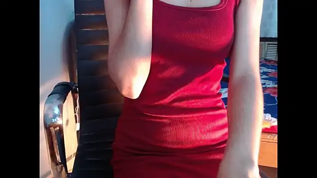  kamyaa09 online show from 12/22/25, 07:25