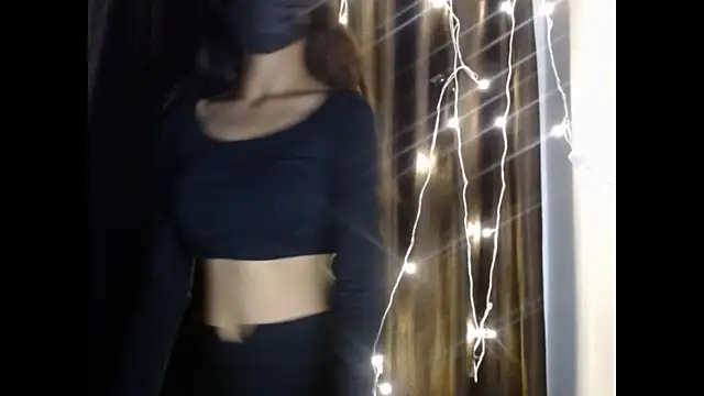  kamyaa09 online show from 10/30/25, 06:12