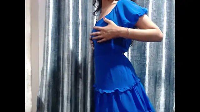  kamyaa09 online show from 05/02/26, 06:07