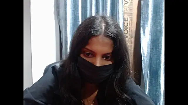  kamyaa09 online show from 05/04/26, 05:49
