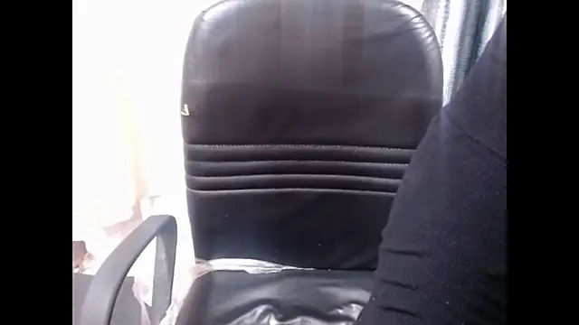  kamyaa09 online show from 05/01/26, 09:58