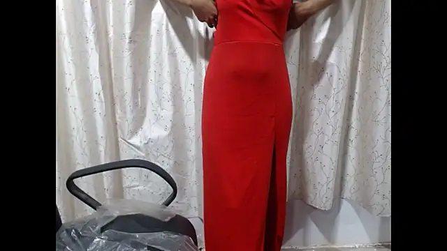  kamyaa09 online show from 05/05/26, 01:47