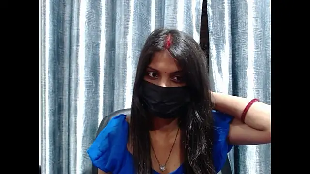  kamyaa09 online show from 05/31/26, 02:34