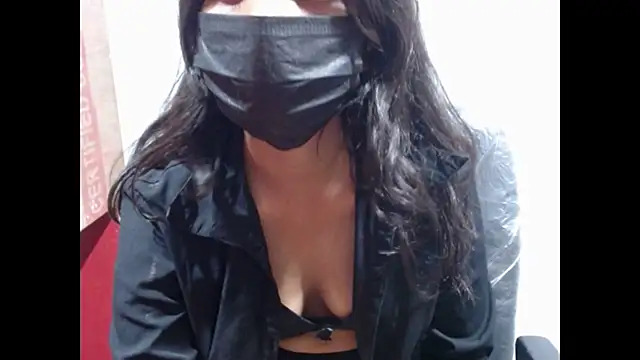  kamyaa09 online show from 04/21/26, 04:46