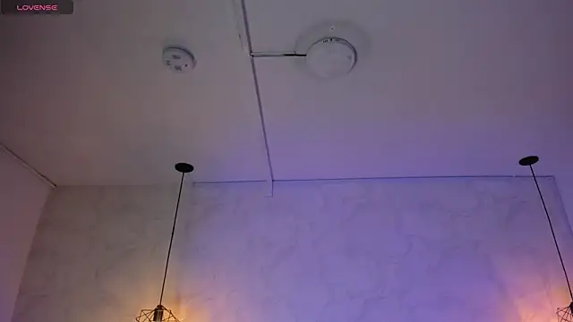PAULETEJOHNSON online show from 05/30/26, 03:02