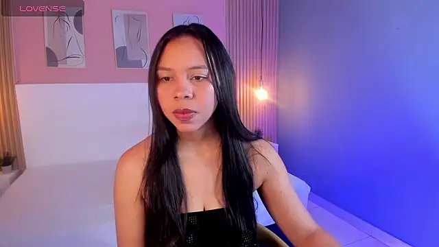 candy lux30 online show from 10/17/25, 03:43