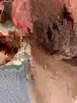 Snapshot of speakonit chatting on 09/10/25, 07:46 speakonit online show from 09/10/25, 07:46