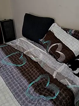 Snapshot of DannaBakes chatting on 03/01/26, 11:16 DannaBakes online show from 03/01/26, 11:16