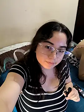 DannaBakes online show from 03/12/26, 10:47