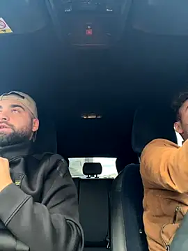 omihaze94 online show from 11/08/25, 03:37