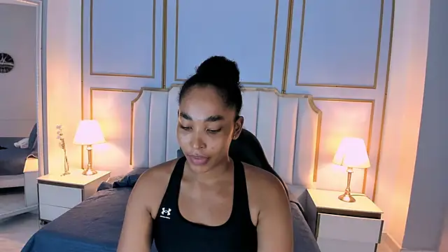 Ketty 89 online show from 01/14/26, 07:17