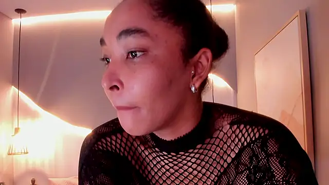 Ketty 89 online show from 11/30/25, 01:45