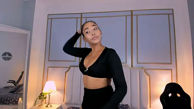 Ketty 89 online show from 02/12/26, 07:13