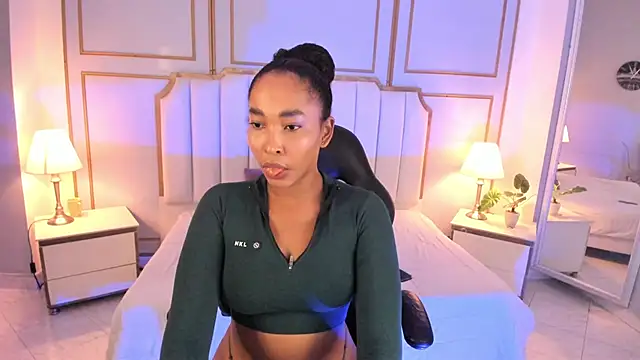 Ketty 89 online show from 05/05/26, 07:28