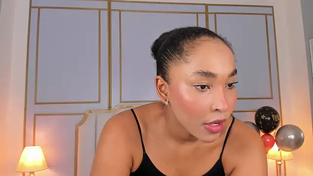 Ketty 89 online show from 12/02/25, 07:26