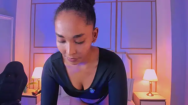 Ketty 89 online show from 02/18/26, 07:32