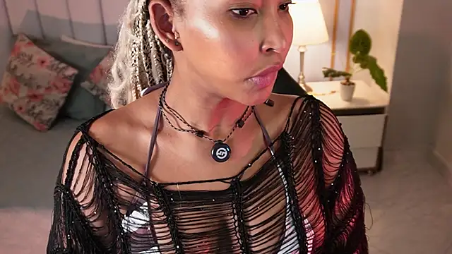 Ketty 89 online show from 07/16/26, 07:33