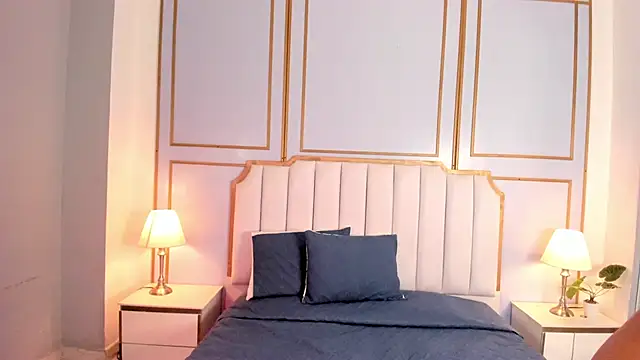 Ketty 89 online show from 04/14/26, 08:25