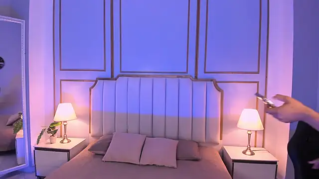 Ketty 89 online show from 02/06/26, 07:32