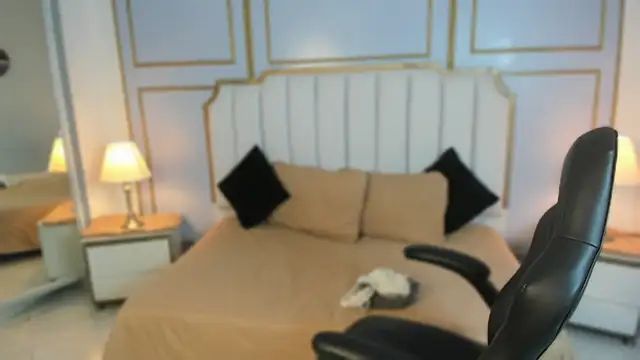 Ketty 89 online show from 10/03/25, 06:31