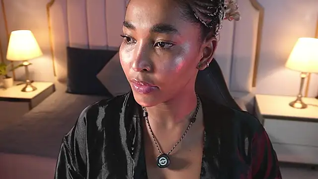 Ketty 89 online show from 06/30/26, 08:20