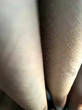 wa1843 online show from 11/10/25, 09:03