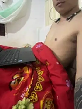 wa1843 online show from 11/20/25, 08:04