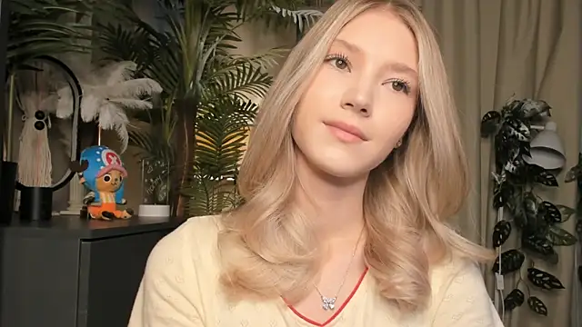 ChinBonnell online show from 02/13/26, 05:51