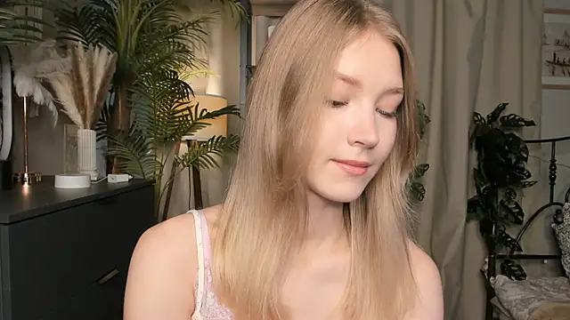ChinBonnell online show from 10/08/25, 05:42
