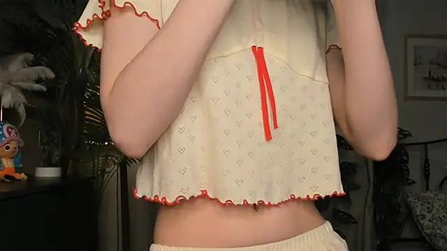 ChinBonnell online show from 02/19/26, 05:48