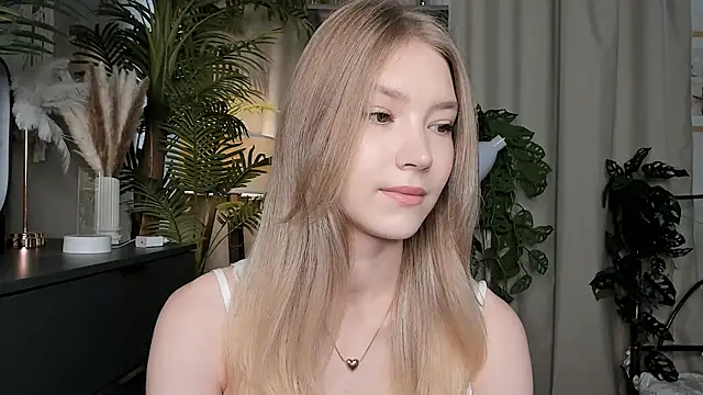 ChinBonnell online show from 09/21/25, 05:45