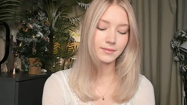 ChinBonnell online show from 01/08/26, 05:57