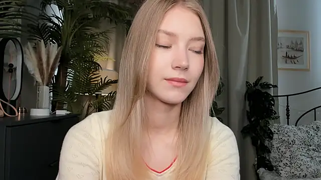 ChinBonnell online show from 09/14/25, 05:41