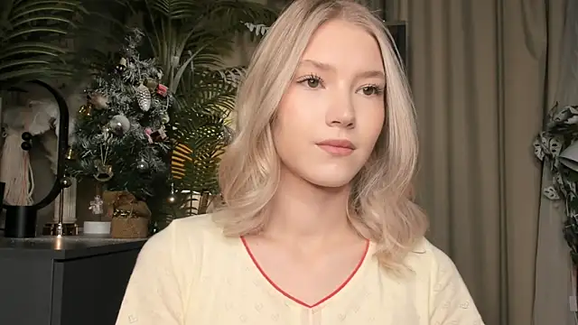 ChinBonnell online show from 12/21/25, 05:42