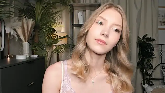 ChinBonnell online show from 10/17/25, 05:44