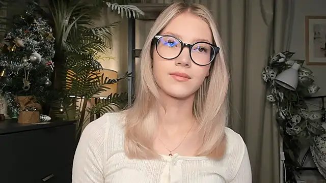 ChinBonnell online show from 01/09/26, 05:47